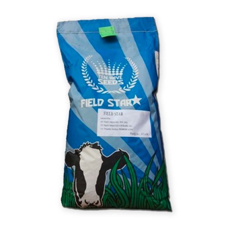 Ten Have Weidegras 5 - 15KG