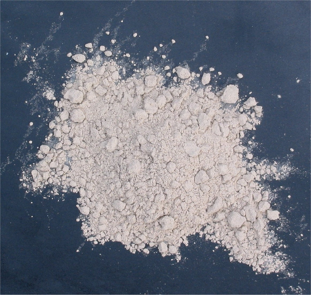 Triferto Dolokal 5%MgO Kalkpoeder 25KG [nl]