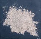 Triferto Dolokal 5%MgO Kalkpoeder 25KG [nl]