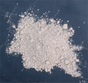 Triferto Dolokal 5%MgO Kalkpoeder 25KG [nl]