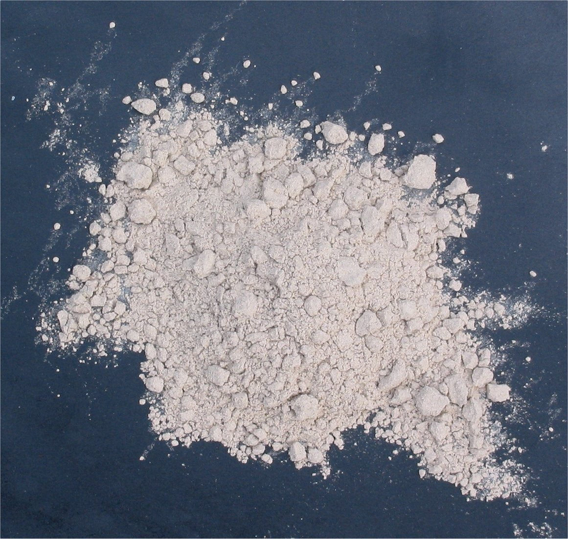 Triferto Dolokal 5%MgO Kalkpoeder 25KG [nl]