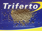 Triferto Korrelkalk 15% MgO - 20kg [nl]